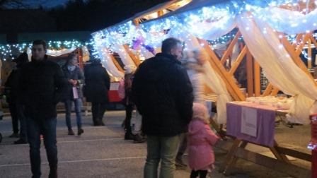 MIKLAVŽEV SEJEM 2018 72